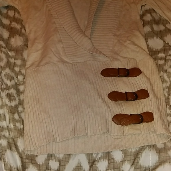 Cute - Picture 2 of 2